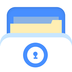 隐私文件保险箱下载最新版（暂无下载）_隐私文件保险箱app免费下载安装