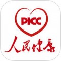 picc人民健康下载最新版（暂无下载）_picc人民健康app免费下载安装