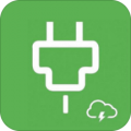 充电圈下载最新版_充电圈app免费下载安装