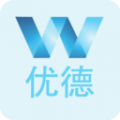 W88优德下载最新版（暂无下载）_W88优德app免费下载安装