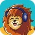 小狮子英语下载最新版（暂无下载）_小狮子英语app免费下载安装