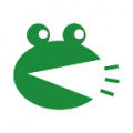 两栖蛙蛙下载最新版（暂无下载）_两栖蛙蛙app免费下载安装