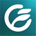 e享家电器下载最新版（暂无下载）_e享家电器app免费下载安装