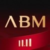 ABM品牌经销下载最新版（暂无下载）_ABM品牌经销app免费下载安装