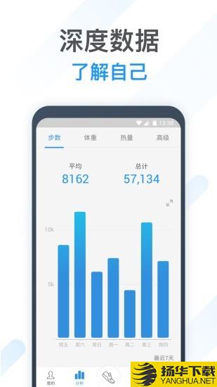 动动计步器下载最新版（暂无下载）_动动计步器app免费下载安装