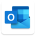 MicrosoftOutlook下载最新版（暂无下载）_MicrosoftOutlookapp免费下载安装