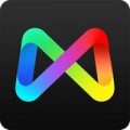 Mix下载最新版（暂无下载）_Mixapp免费下载安装