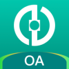 中财OA下载最新版（暂无下载）_中财OAapp免费下载安装