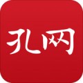 孔夫子旧书网下载最新版（暂无下载）_孔夫子旧书网app免费下载安装