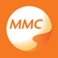 MMC管家下载最新版（暂无下载）_MMC管家app免费下载安装