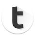 Teambition下载最新版（暂无下载）_Teambitionapp免费下载安装