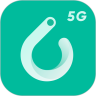 5G流量管家下载最新版（暂无下载）_5G流量管家app免费下载安装