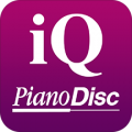 PDiQ下载最新版（暂无下载）_PDiQapp免费下载安装