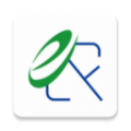 e农供应链下载最新版（暂无下载）_e农供应链app免费下载安装