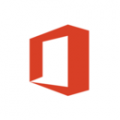 MicrosoftOfficeMobile下载最新版（暂无下载）_MicrosoftOfficeMobileapp免费下载安装
