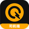 麒麟司机下载最新版（暂无下载）_麒麟司机app免费下载安装
