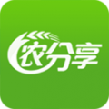 农分享下载最新版（暂无下载）_农分享app免费下载安装