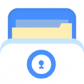 私密文件保险箱下载最新版（暂无下载）_私密文件保险箱app免费下载安装