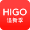 美丽说HIGO下载最新版（暂无下载）_美丽说HIGOapp免费下载安装