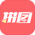 拼图王下载最新版（暂无下载）_拼图王app免费下载安装