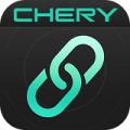 奇瑞助手下载最新版（暂无下载）_奇瑞助手app免费下载安装