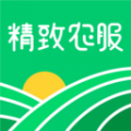 精致农服下载最新版_精致农服app免费下载安装