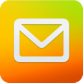QQ邮箱下载最新版（暂无下载）_QQ邮箱app免费下载安装