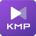 手机KMPlayer播放器下载最新版（暂无下载）_手机KMPlayer播放器app免费下载安装