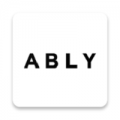Ably下载最新版（暂无下载）_Ablyapp免费下载安装