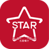 五星餐厅下载最新版_五星餐厅app免费下载安装