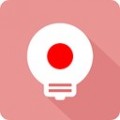 莱特日语背单词下载最新版（暂无下载）_莱特日语背单词app免费下载安装