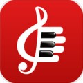 音乐日记下载最新版（暂无下载）_音乐日记app免费下载安装