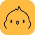 小鸡词典下载最新版（暂无下载）_小鸡词典app免费下载安装