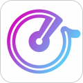 简单音乐助手下载最新版（暂无下载）_简单音乐助手app免费下载安装