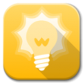 来电闪光助手下载最新版（暂无下载）_来电闪光助手app免费下载安装