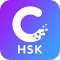 HSKOnline下载最新版（暂无下载）_HSKOnlineapp免费下载安装