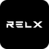 RELXME下载最新版（暂无下载）_RELXMEapp免费下载安装