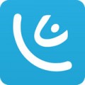 康康体检下载最新版（暂无下载）_康康体检app免费下载安装