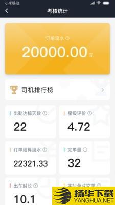 双创司机下载最新版（暂无下载）_双创司机app免费下载安装