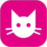 速猫下载最新版（暂无下载）_速猫app免费下载安装