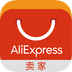 全球速卖通(AliExpress)下载最新版（暂无下载）_全球速卖通(AliExpress)app免费下载安装