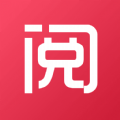 再读中文网下载最新版（暂无下载）_再读中文网app免费下载安装