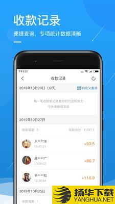 小谷服务端下载最新版（暂无下载）_小谷服务端app免费下载安装