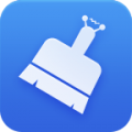 安卓清理大师下载最新版（暂无下载）_安卓清理大师app免费下载安装