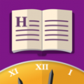 Hours阅读下载最新版（暂无下载）_Hours阅读app免费下载安装