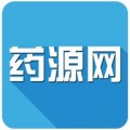 药源网下载最新版（暂无下载）_药源网app免费下载安装