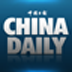 中国日报下载最新版（暂无下载）_中国日报app免费下载安装