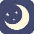 夜间护眼下载最新版（暂无下载）_夜间护眼app免费下载安装