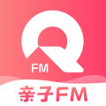 亲子FM下载最新版（暂无下载）_亲子FMapp免费下载安装