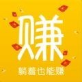 聊赞金手指下载最新版（暂无下载）_聊赞金手指app免费下载安装